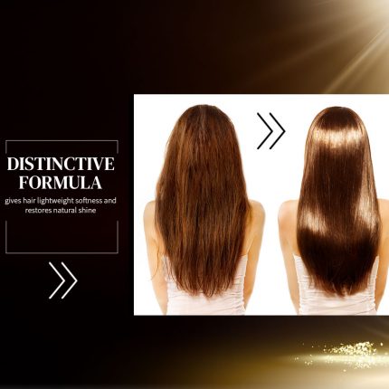 Moroccan Argan Oil Elixir Oil Haircare Tailored - Image 9