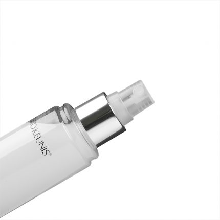 MoroccanArgan Oil Elixir Silky Spray - Image 5