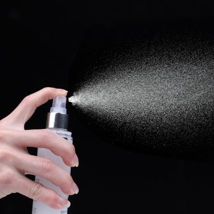 MoroccanArgan Oil Elixir Silky Spray - Image 6