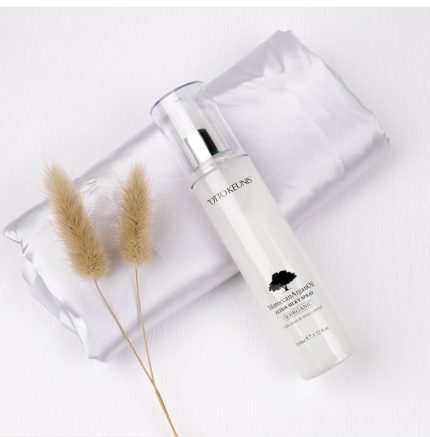 MoroccanArgan Oil Elixir Silky Spray - Image 4