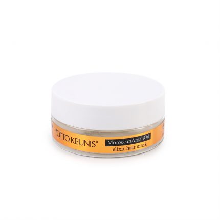 MoroccanArgan Oil Haircare Travel Set - Image 4