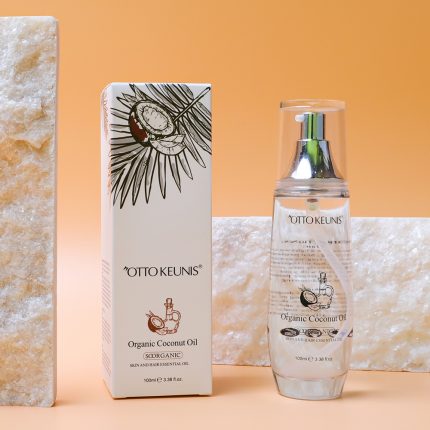 organic coconut oil,coconut oil,hair essential oil,skin essential oil,serum oil,best coconut oil,moisture oil,moisture hair oil