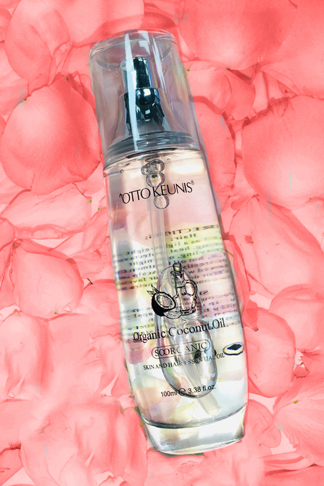 organic coconut oil,coconut oil,hair essential oil,skin essential oil,serum oil,best coconut oil,moisture oil,moisture hair oil