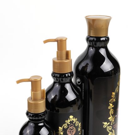 Keratin Premium Protein Max 2.1 - Image 8