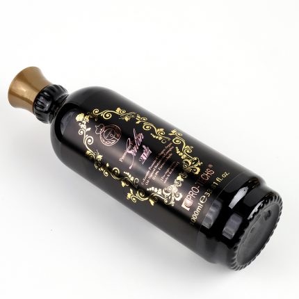 Keratin Premium Protein Max 2.1 - Image 7