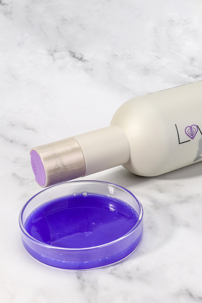 blonde daily shampoo,professional daily shampoo,daily shampoo for blonde,best blonde shampoo,brown daily shampoo,natural daily shampoo