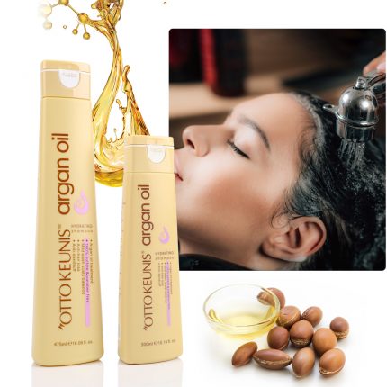 hydrating shampoo,sulfate free shampoo,hydrating shampoo wholesale,best hydrating shampoo,argan oil hydrating shampoo,paraben free shampoo,shampoo wholesale