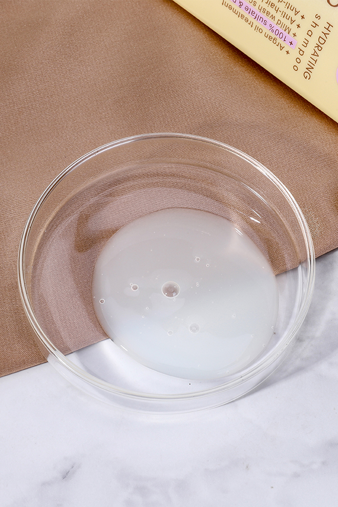 hydrating shampoo,sulfate free shampoo,hydrating shampoo wholesale,best hydrating shampoo,argan oil hydrating shampoo,paraben free shampoo,shampoo wholesale