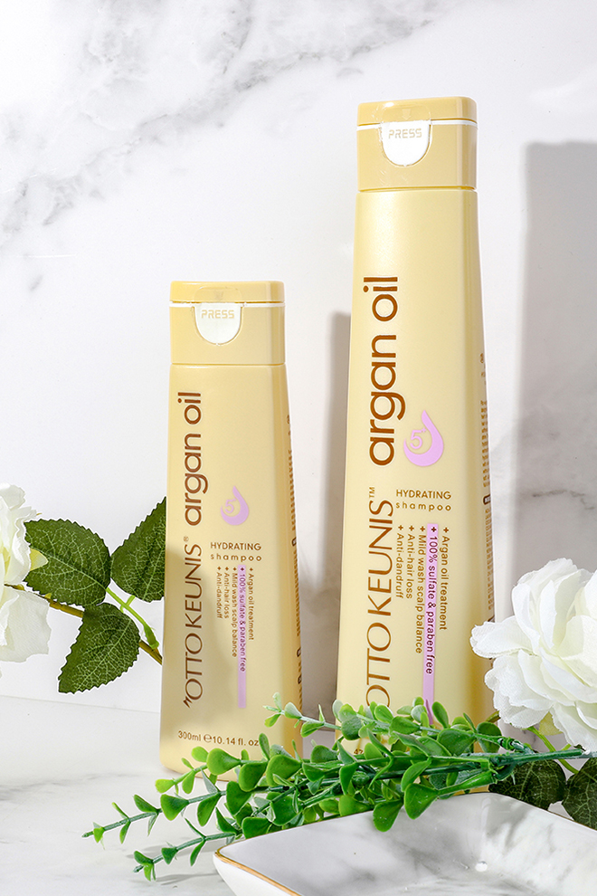 hydrating shampoo,sulfate free shampoo,hydrating shampoo wholesale,best hydrating shampoo,argan oil hydrating shampoo,paraben free shampoo,shampoo wholesale