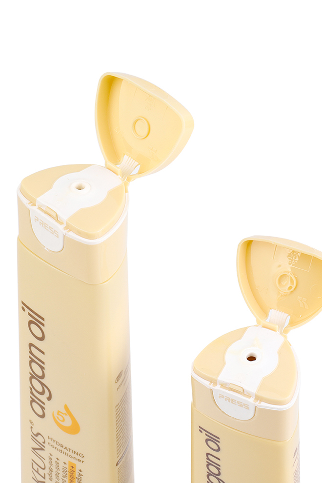 Argan oil hydrating conditioner,hydrating conditioner,best hydrating conditioner,hydrating hair conditioner,hydrating conditioner wholesale