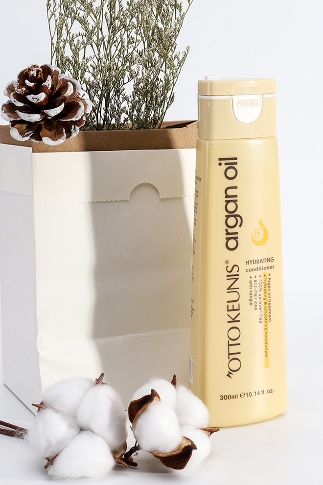 Argan oil hydrating conditioner,hydrating conditioner,best hydrating conditioner,hydrating hair conditioner,hydrating conditioner wholesale