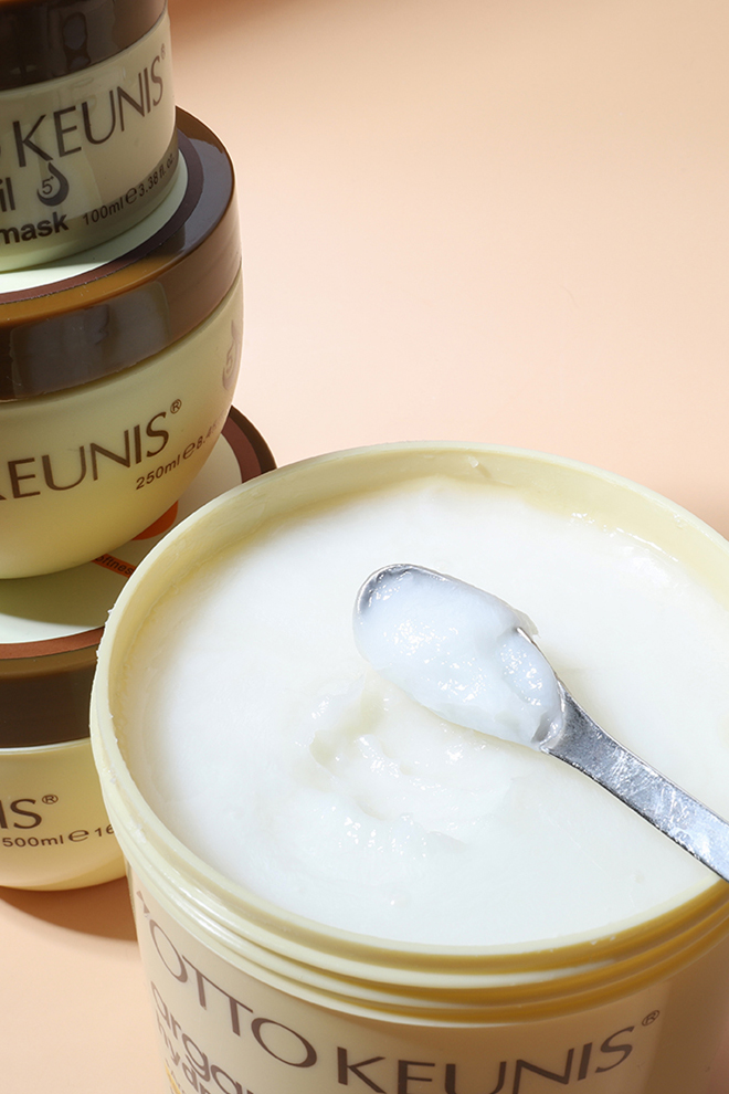 hydrating mask,best hydrating mask,hydrating mask wholesale,argan oil hydrating mask,paraben free mask