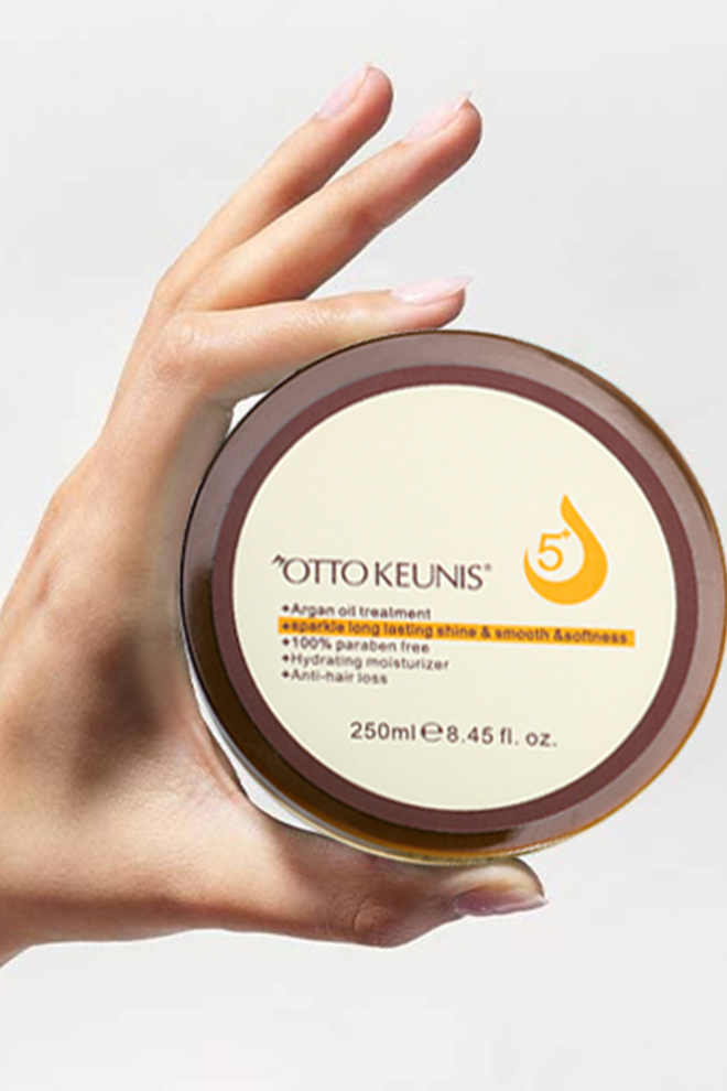 hydrating mask,best hydrating mask,hydrating mask wholesale,argan oil hydrating mask,paraben free mask