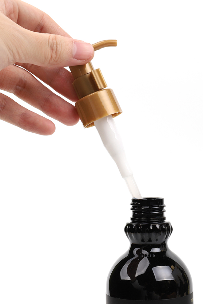 keratin botox treatment,botox treatment,botox hair treatment,best keratin botox,keratin botox for hair