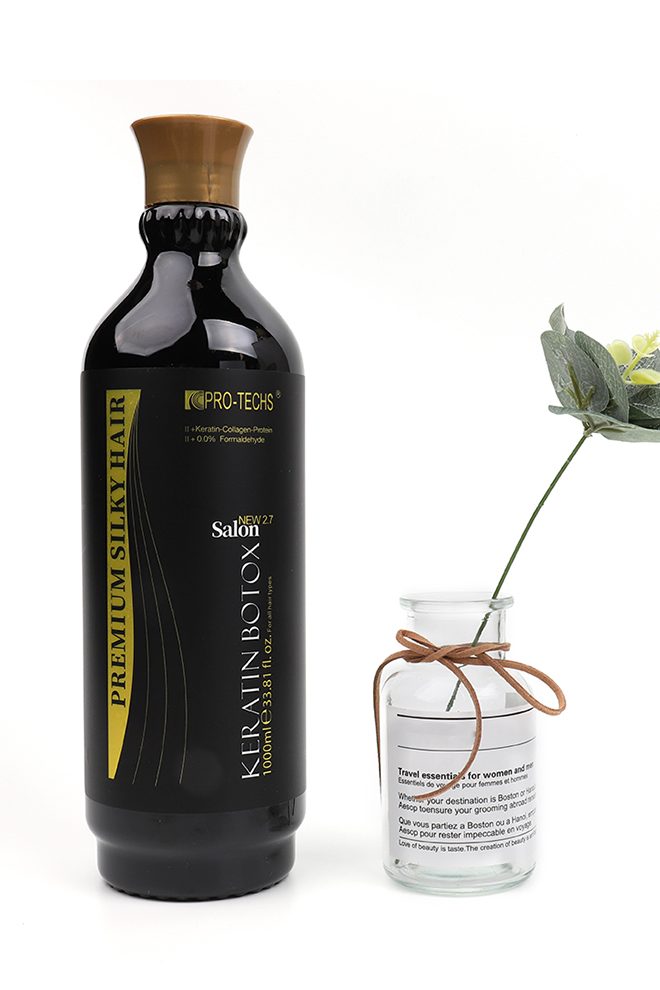 keratin botox treatment,botox treatment,botox hair treatment,best keratin botox,keratin botox for hair