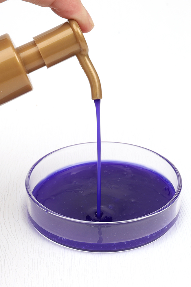 keratin botox treatment,botox treatment,botox hair treatment,best keratin botox,keratin botox for hair