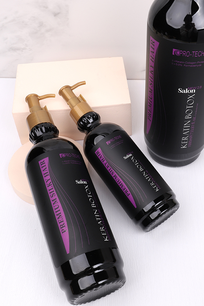 keratin botox treatment,botox treatment,botox hair treatment,best keratin botox,keratin botox for hair
