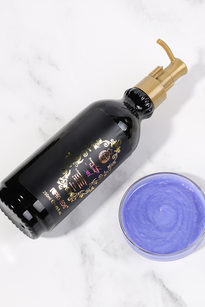 keratin hair treatment,premium hair treatment,protein hair product,premium protein hair,keratin hair protein,keratin hair product