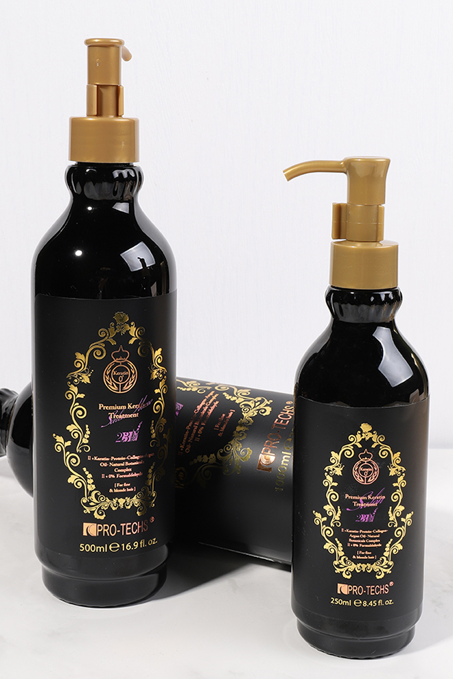 keratin hair treatment,premium hair treatment,protein hair product,premium protein hair,keratin hair protein,keratin hair product