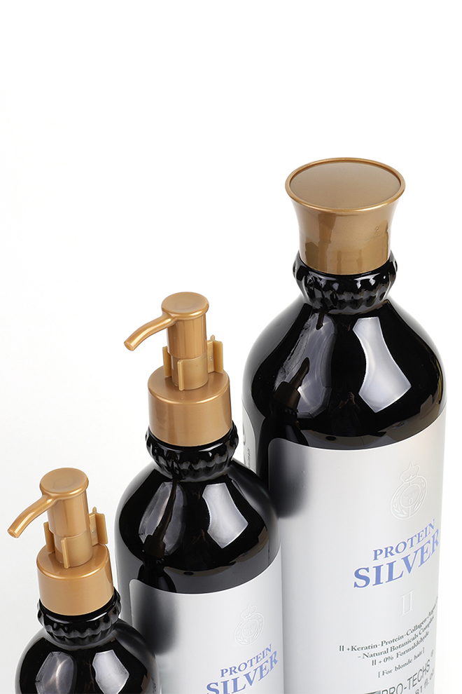 protein silver treatment,protein silver product,keratin protein wholesale,keratin protein for blonde,keratin protein treatment,hair protein treatment,salon keratin treatment