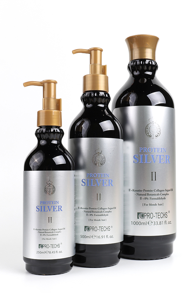 protein silver treatment,protein silver product,keratin protein wholesale,keratin protein for blonde,keratin protein treatment,hair protein treatment,salon keratin treatment