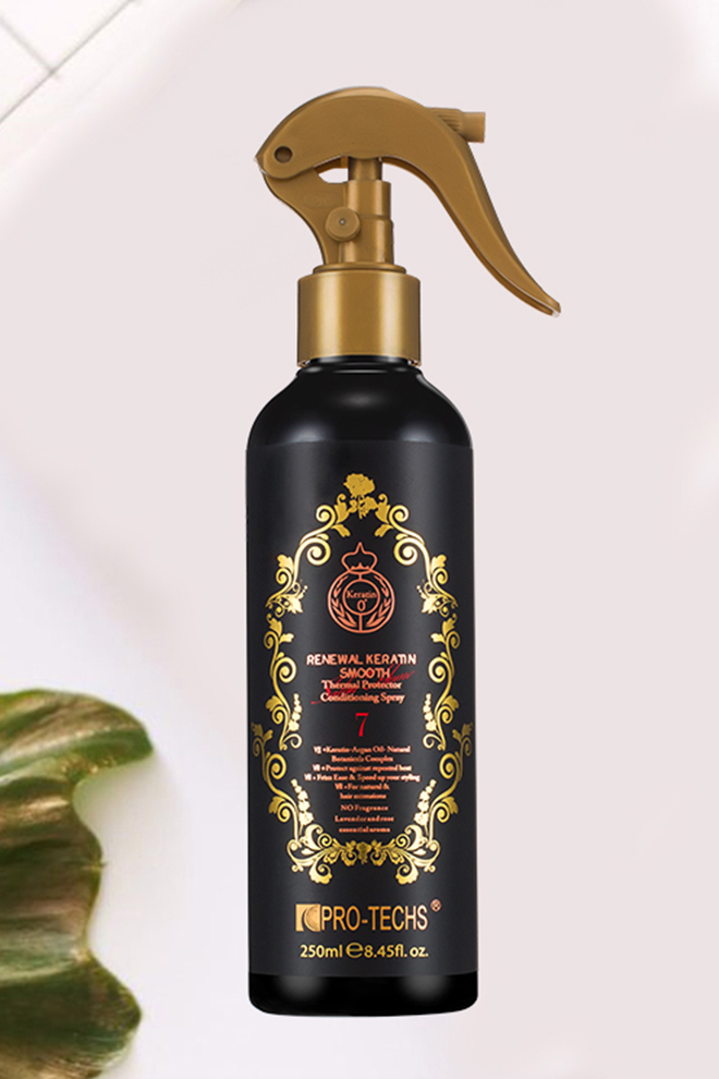 keratin conditioning spray,keratin smooth spray,keratin hair spray,smooth keratin spray,best keratin spray,keratin spray wholesale,smooth spray product