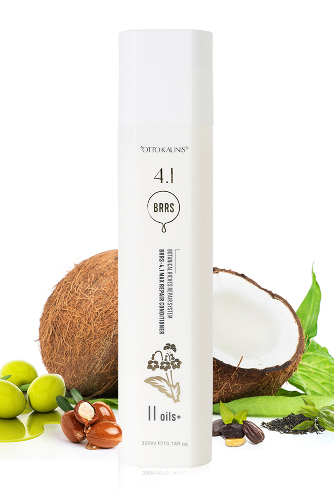 max repair conditioner,repair conditioner,repair conditioner wholesale,best repair conditioner,restore conditioner