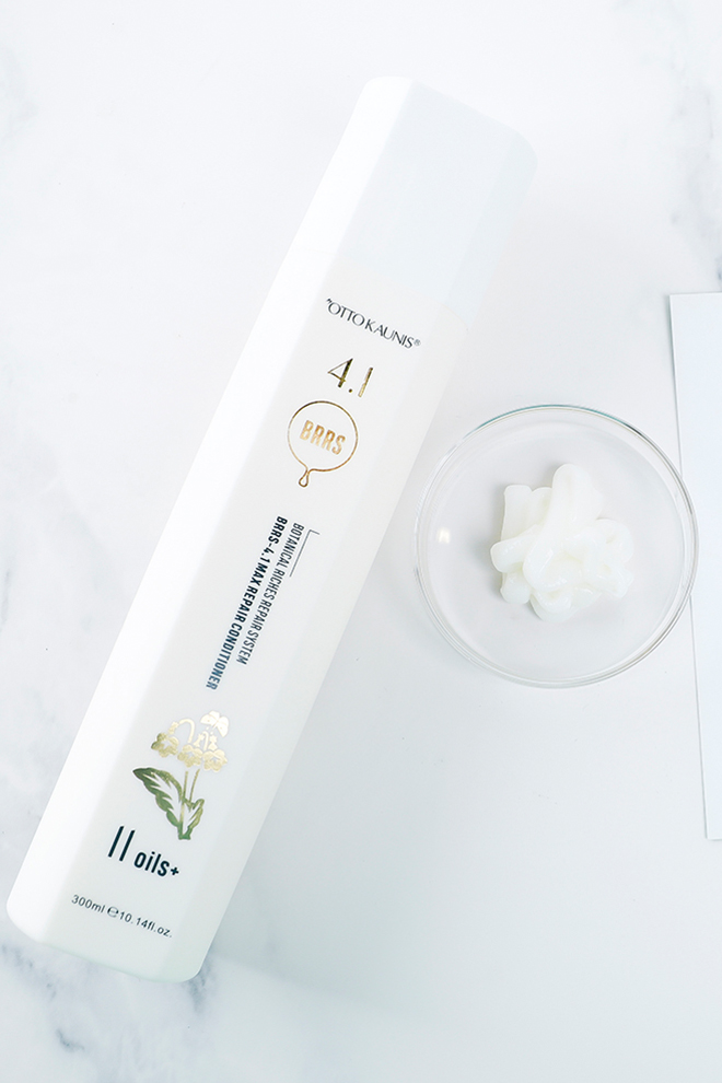 max repair conditioner,repair conditioner,repair conditioner wholesale,best repair conditioner,restore conditioner