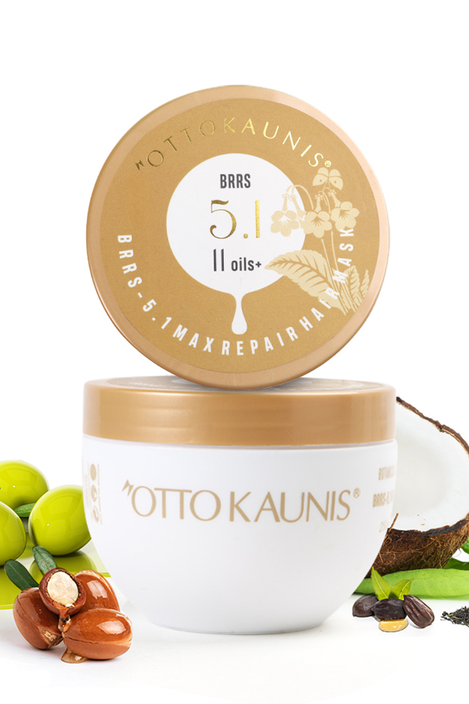 repair hair mask,max repair hair mask,repair hair mask wholesale,best repair hair mask,smooth hair mask,restore hair mask,silky hair mask