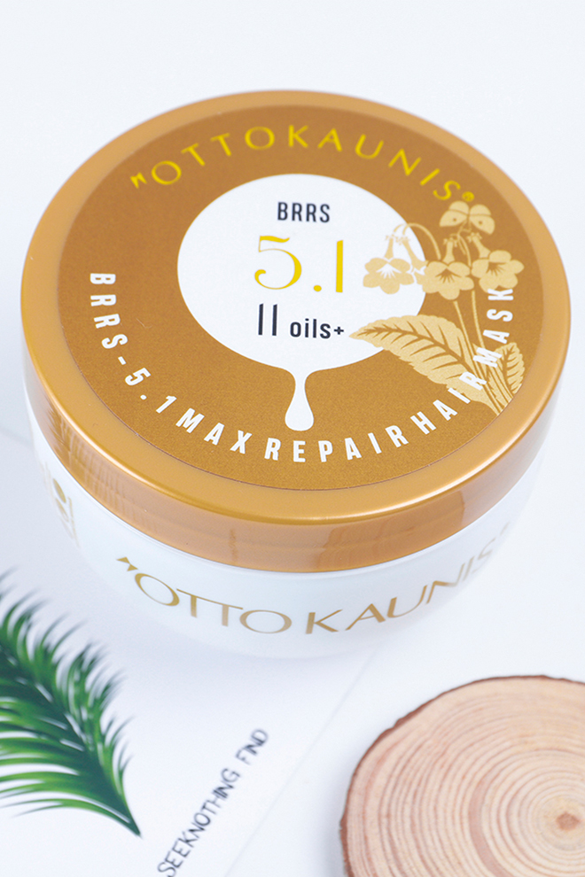 repair hair mask,max repair hair mask,repair hair mask wholesale,best repair hair mask,smooth hair mask,restore hair mask,silky hair mask