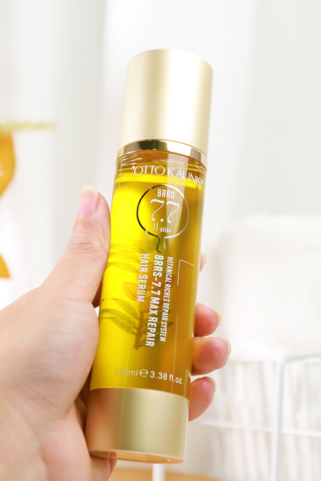 max repair hair serum,repair hair serum,hair serum,best hair serum,hair serum wholesale