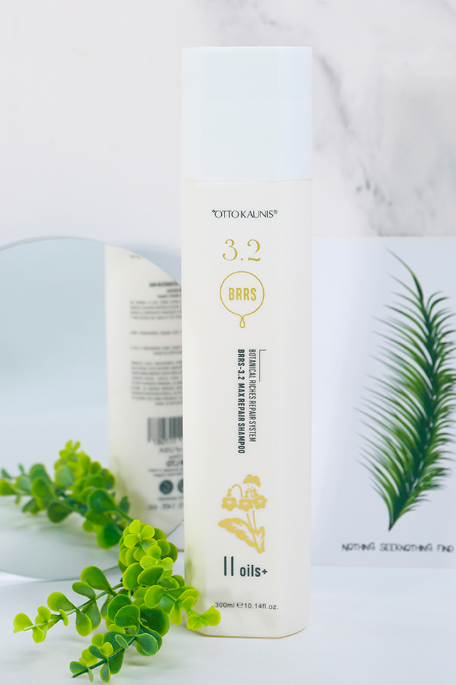 max repair shampoo,repair shampoo wholesale,best repair shampoo,smooth shampoo,restore shampoo,repair shampoo