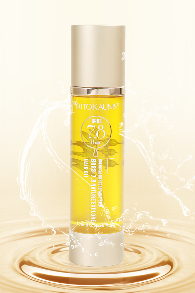 nature hair oil,repair hair oil,best hair oil,hair oil wholesale,silky hair oil,explore hair oil,nature explore hair oil