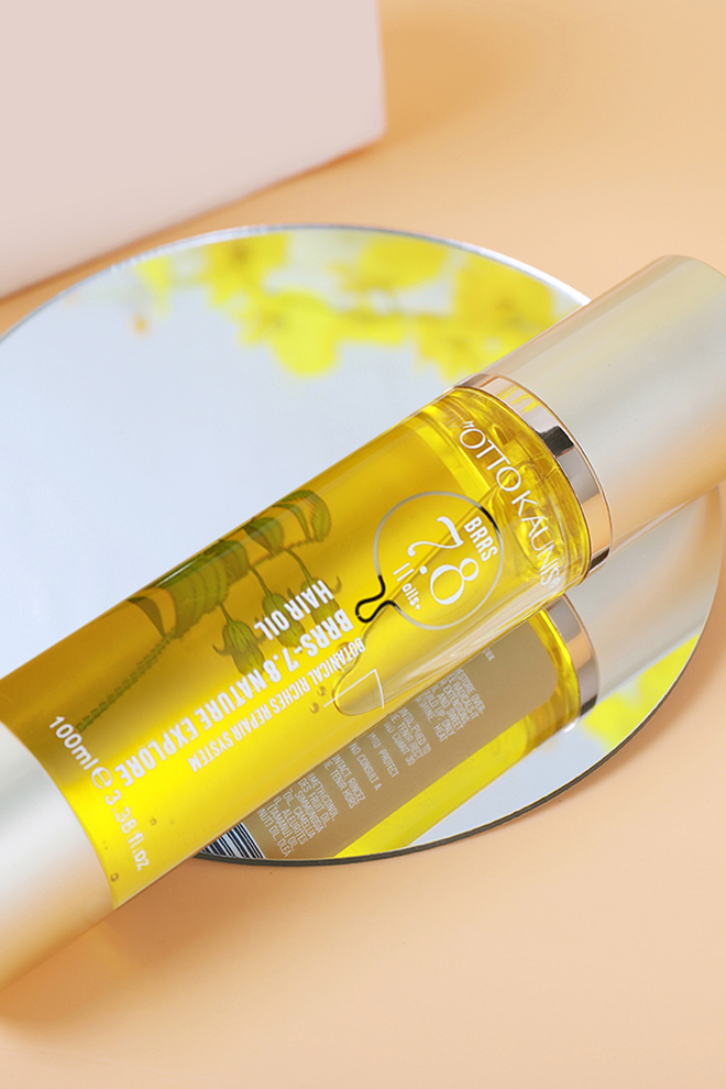 nature hair oil,repair hair oil,best hair oil,hair oil wholesale,silky hair oil,explore hair oil,nature explore hair oil