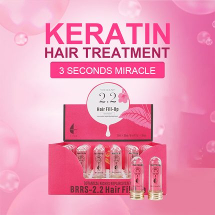 hair fill-up,best hair fill-up,hair fill-up product,perfect hair fill-up,brrs hair fill-up,keratin hair fill-up,hair fill-up set