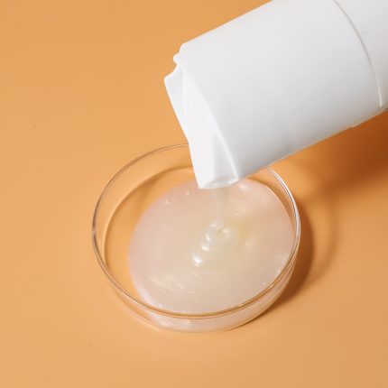 Sulfate Free Repair Shampoo - Image 8