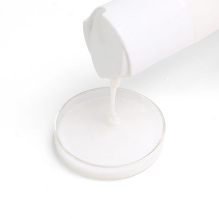 Sulfate Free Color Protect Shampoo - Image 9