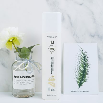 Max Repair Conditioner - Image 4