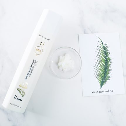 Max Repair Conditioner - Image 5