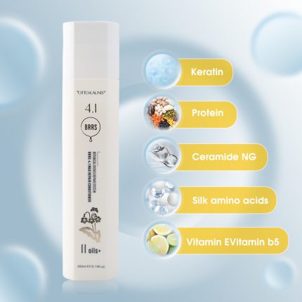 Max Repair Conditioner - Image 6