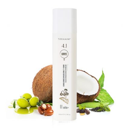 Max Repair Conditioner - Image 3