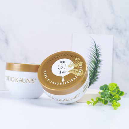 Max Repair Hair Mask - Image 6