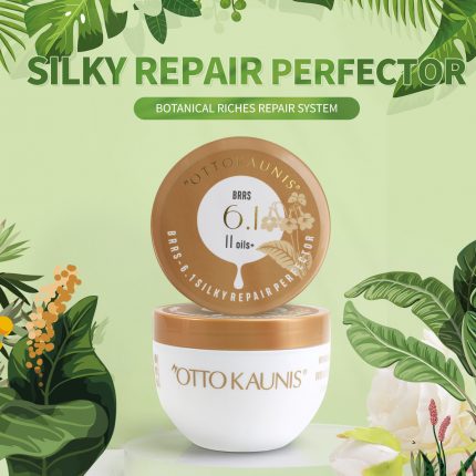 Silky Repair Perfector - Image 3