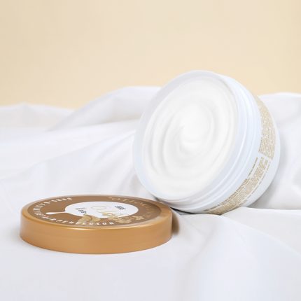 Silky Repair Perfector - Image 10