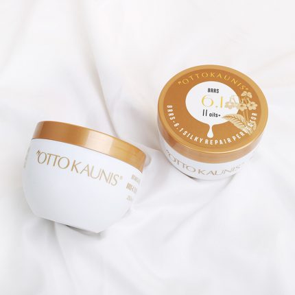 Silky Repair Perfector - Image 9