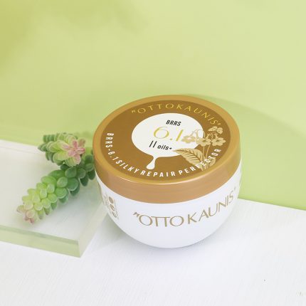 Silky Repair Perfector - Image 8