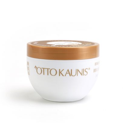 Silky Repair Perfector - Image 11