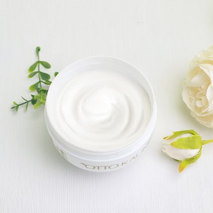 Silky Repair Perfector - Image 7