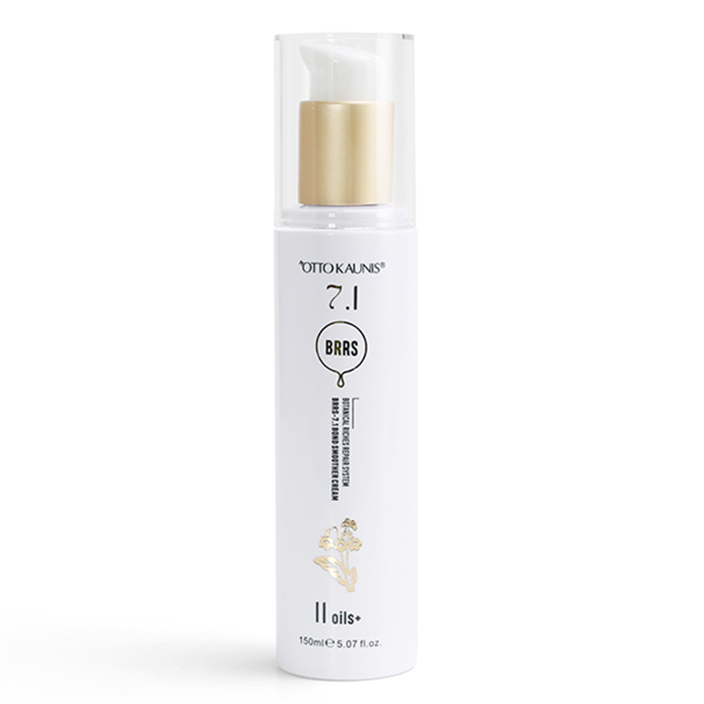 bond smoother cream,leave-in cream,smoother cream,free sulfate cream,hair smooth cream,smooth cream wholesale,best hair cream