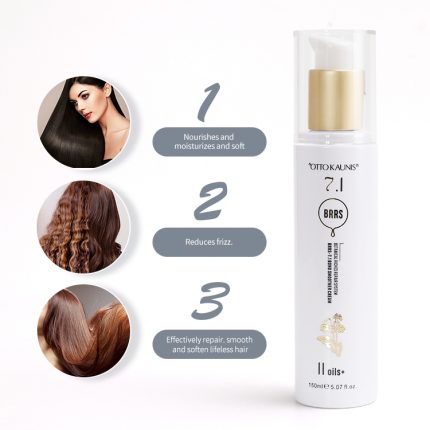 Bond Smoother Cream - Image 10